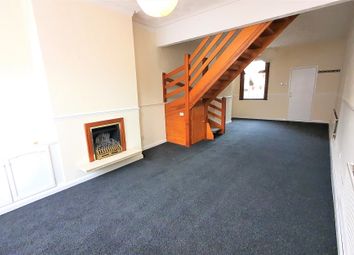 Terraced house To Rent in Leicester