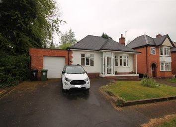 2 Bedroom Bungalow to rent