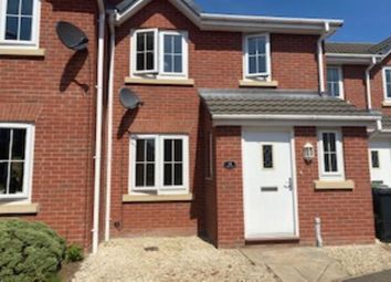 Terraced house To Rent in Lincoln