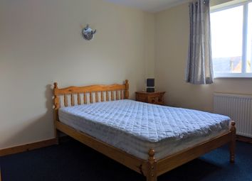 Terraced house To Rent in Nottingham