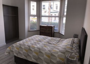 Property To Rent in Hull
