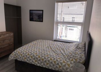 Property To Rent in Hull