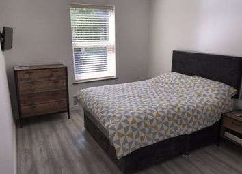 Property To Rent in Hull