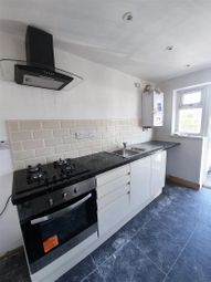 Flat To Rent in Coventry