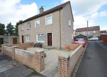 2 Bedroom Semi-detached house to rent
