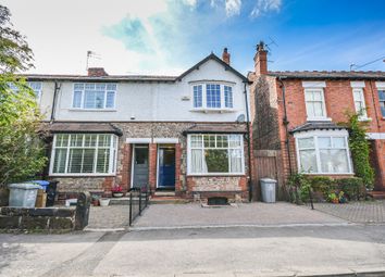 3 Bedroom Mews house to rent