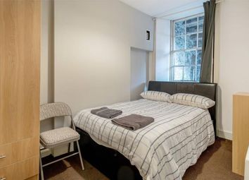 Flat To Rent in Edinburgh