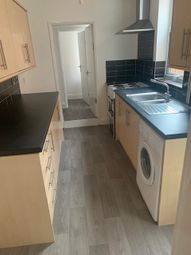 Terraced house To Rent in Leicester