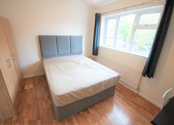 End terrace house To Rent in Coventry