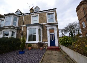 Flat To Rent in Hornsea