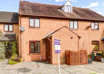 Terraced house To Rent in Moreton-in-Marsh