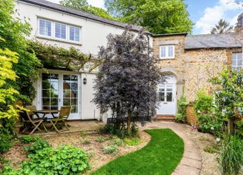 Terraced house To Rent in Banbury