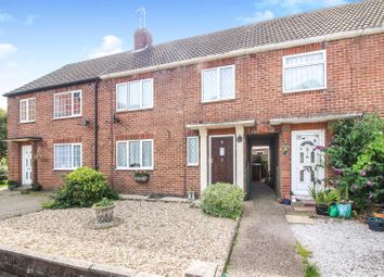 Property For Sale in Hull