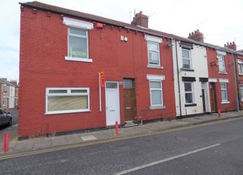 Terraced house To Rent in Middlesbrough