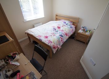 Flat To Rent in Coventry