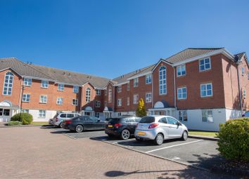 Flat To Rent in Sutton Coldfield