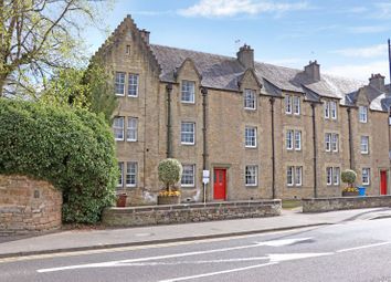 Flat For Sale in Linlithgow