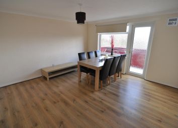 Flat To Rent in Shipley