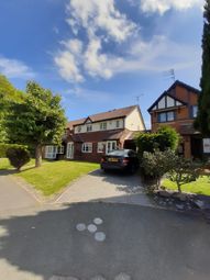 Semi-detached house For Sale in Liverpool