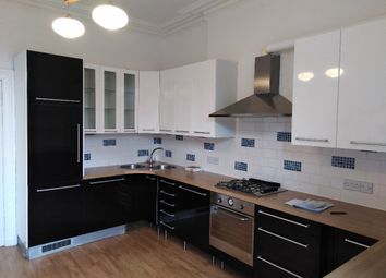 Semi-detached house To Rent in Edinburgh