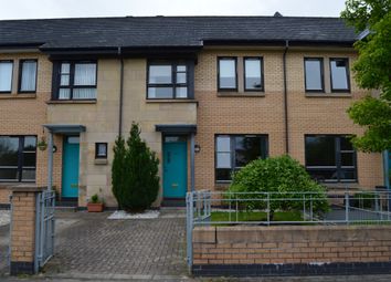 Terraced house To Rent in Glasgow