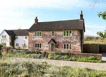 5 Bedroom Detached house to rent