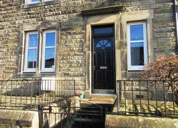 Flat To Rent in Penicuik