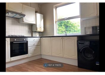 Property To Rent in Hull