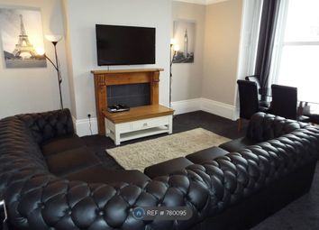 Property To Rent in Hull