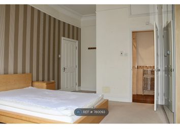 Property To Rent in Hull