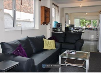 Property To Rent in Hull