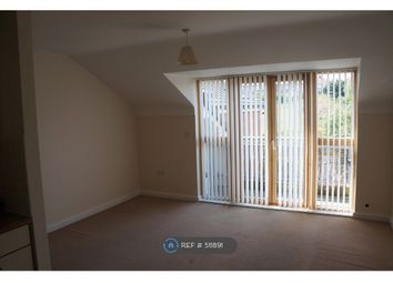 Flat To Rent in Wrexham