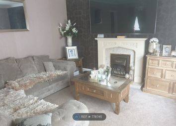 Property To Rent in Mansfield