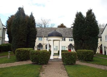 Property To Rent in Cannock