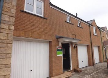 Maisonette To Rent in Swindon