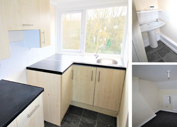 Flat To Rent in Saltburn-by-the-Sea