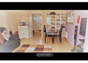 3 Bedroom Detached house to rent