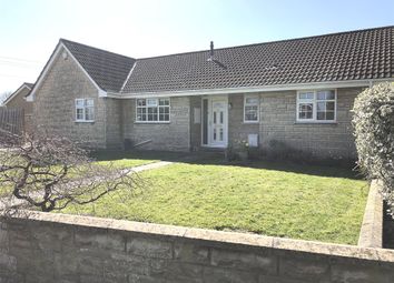 Bungalow For Sale in Bath