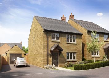3 Bedroom Property for sale