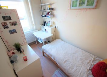 Terraced house To Rent in Coventry