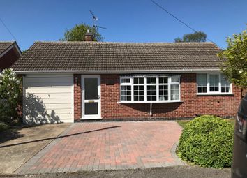 2 Bedroom Detached house for sale