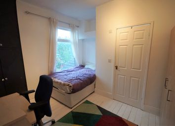 Property To Rent in Coventry