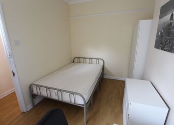 Property To Rent in Coventry