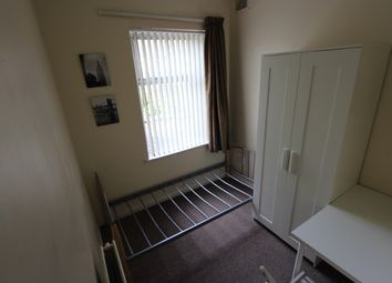 Property To Rent in Coventry