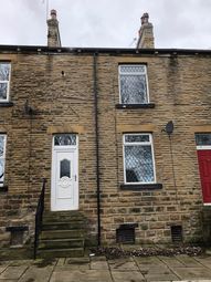 Terraced house For Sale in Wakefield