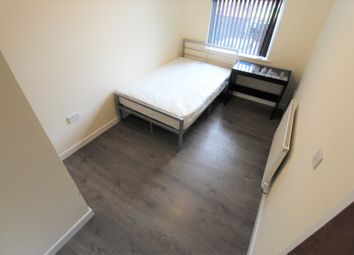 Flat To Rent in Coventry