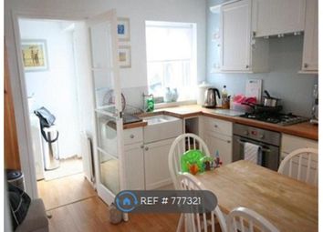 Terraced house To Rent in Hull