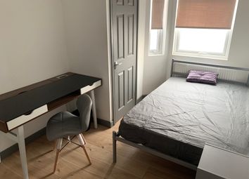 Property To Rent in Coventry