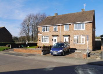 Semi-detached house To Rent in Leicester