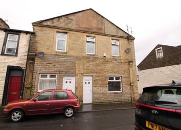 Block of flats For Sale in Burnley